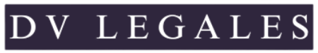 DV Legales
